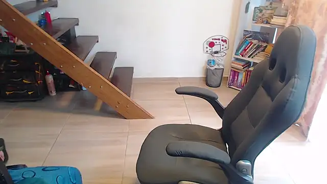 Snapshot of harry_reems1 chatting on 01.19.25 harry reems1 online show from 01.19.25