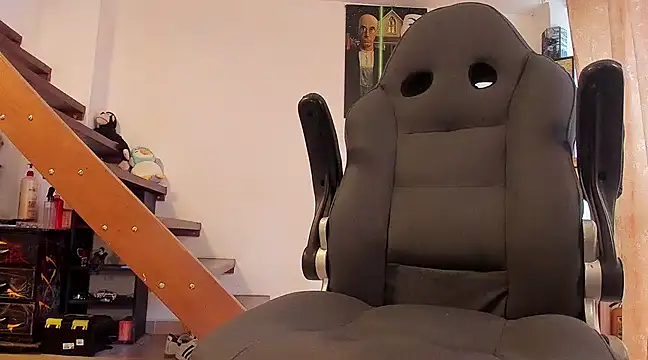 Snapshot of harry_reems1 chatting on 02.28.25 harry reems1 online show from 02.28.25