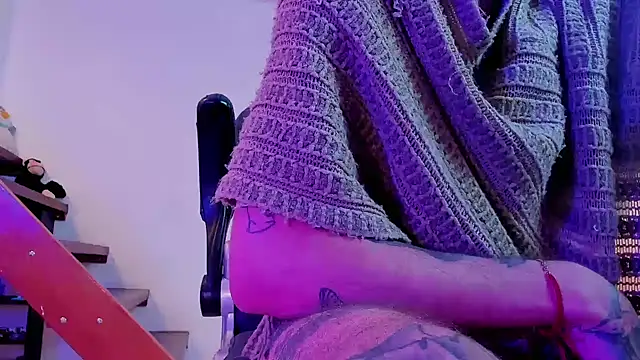 Snapshot of harry_reems1 chatting on 03.07.25 harry reems1 online show from 03.07.25