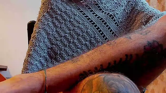 Snapshot of harry_reems1 chatting on 03.09.25 harry reems1 online show from 03.09.25