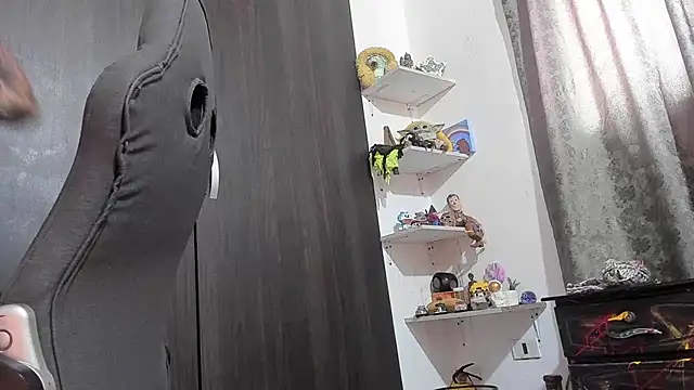 Snapshot of harry_reems1 chatting on 10.01.25 harry reems1 online show from 10.01.25