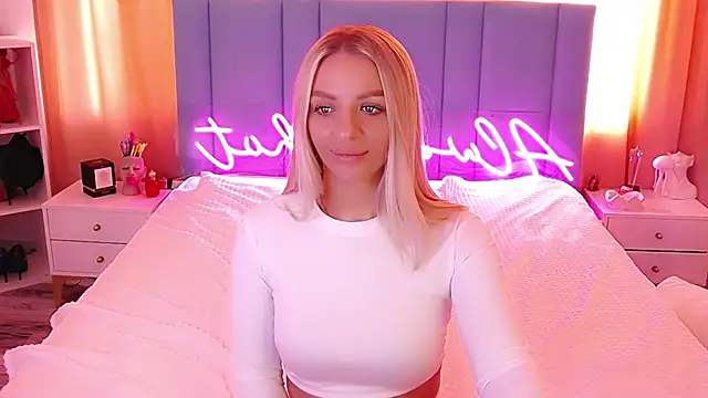 AllwaysHotJ online show from 01.15.25