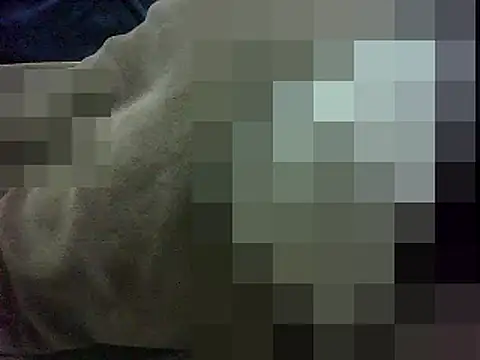 Snapshot of masan03 chatting on 02.07.26 masan03 online show from 02.07.26