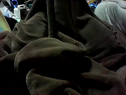 Snapshot of masan03 chatting on 03.31.26 masan03 online show from 03.31.26