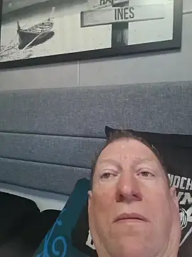 tomtom111111 online show from 10.14.25