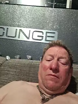 tomtom111111 online show from 12.16.25