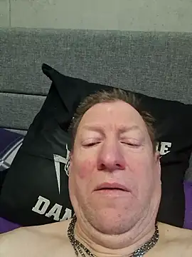 tomtom111111 online show from 01.11.26