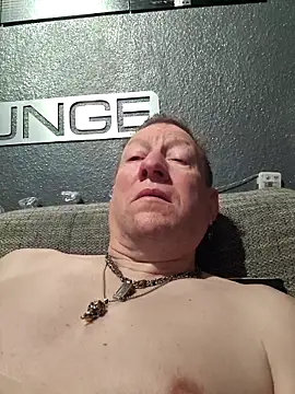 tomtom111111 online show from 02.22.26