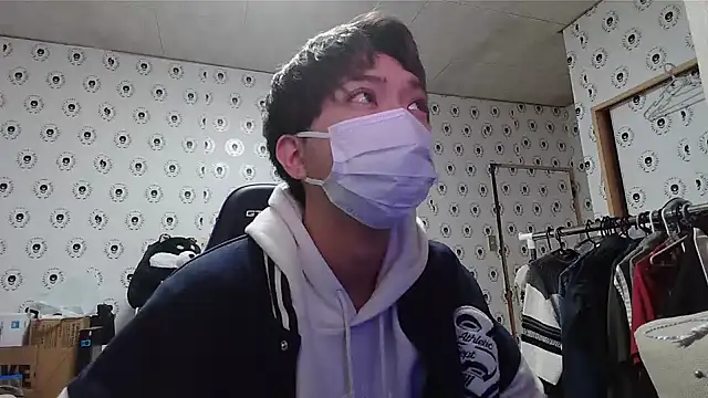 pychan online show from 12.04.24