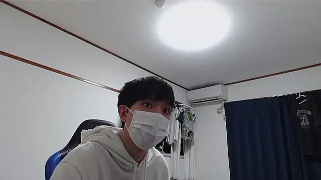 pychan online show from 12.21.25