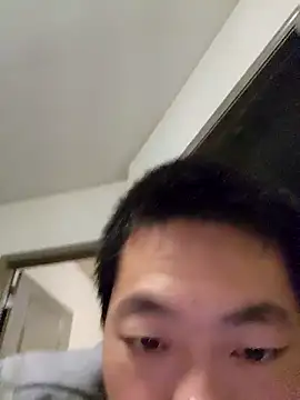 Snapshot of MikeCao123 chatting on 02.17.26 MikeCao123 online show from 02.17.26