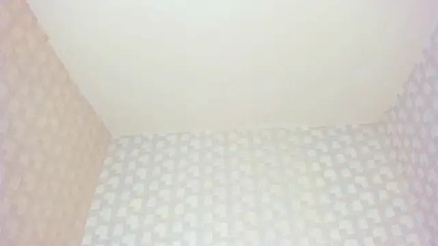 NatsumiHun online show from 02.15.26