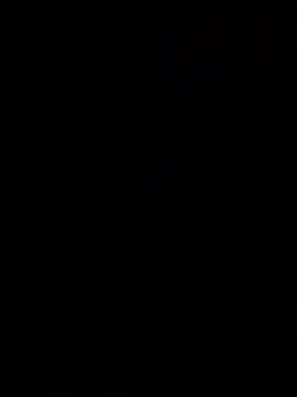 Snapshot of king_abner chatting on 01.07.26 king abner online show from 01.07.26