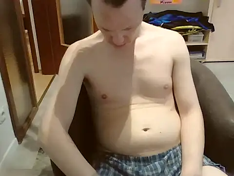 iluvhottenns online show from 03.13.26