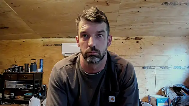 Kenny Kyle online show from 02.07.25