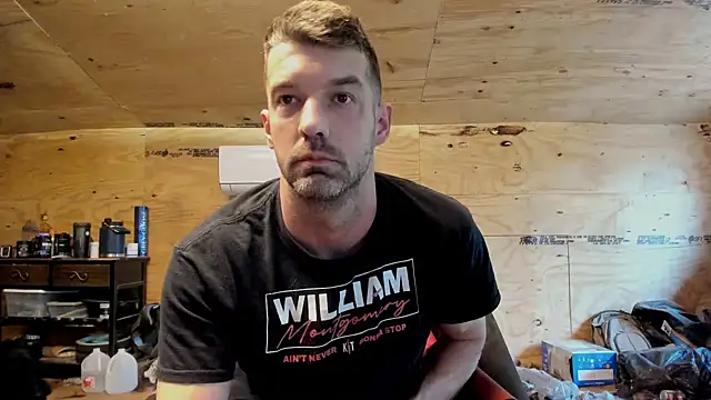 Kenny Kyle online show from 02.08.25