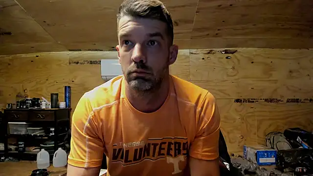 Kenny Kyle online show from 02.09.25