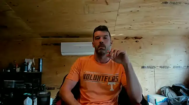 Kenny Kyle online show from 02.09.25