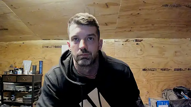 Kenny Kyle online show from 02.12.25