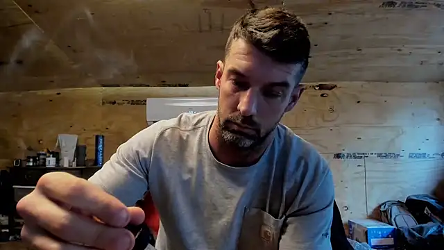 Kenny Kyle online show from 02.12.25