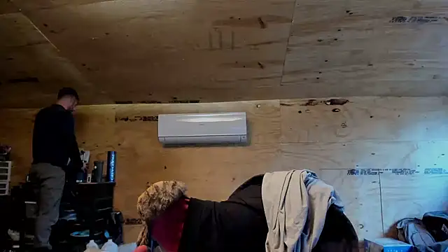 Kenny Kyle online show from 02.13.25