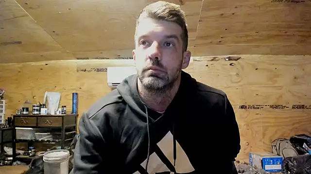 Kenny Kyle online show from 02.14.25