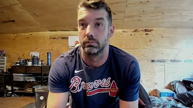 Kenny Kyle online show from 02.15.25