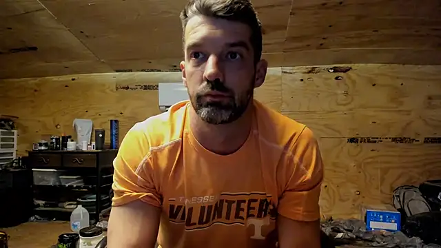 Kenny Kyle online show from 02.17.25