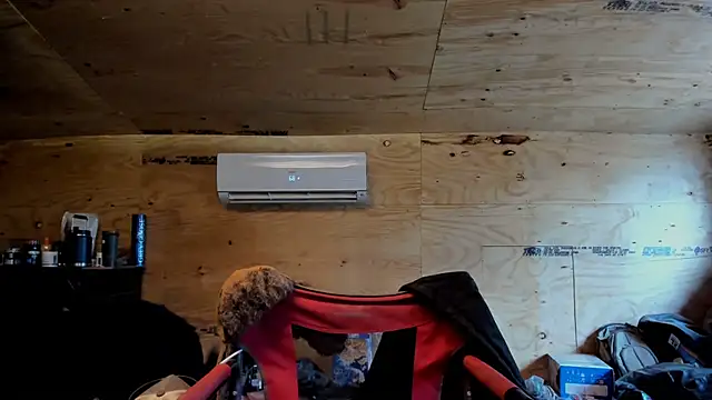 Kenny Kyle online show from 02.20.25