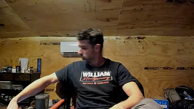 Kenny Kyle online show from 02.21.25