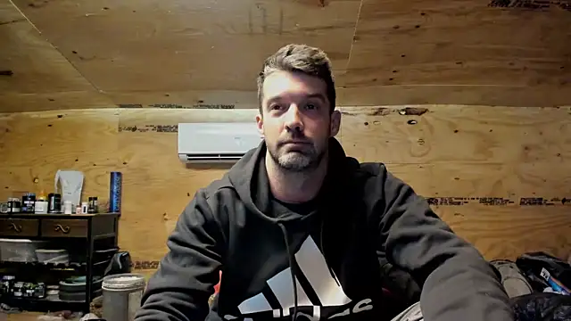 Kenny Kyle online show from 02.21.25