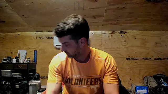 Kenny Kyle online show from 02.22.25