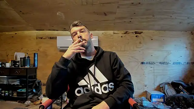 Kenny Kyle online show from 02.23.25