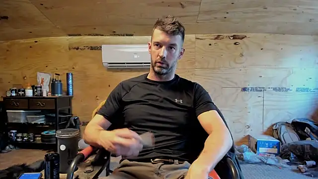 Kenny Kyle online show from 02.25.25