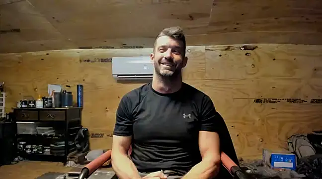 Kenny Kyle online show from 02.26.25