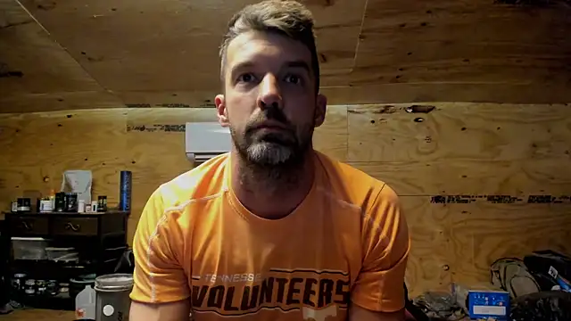 Kenny Kyle online show from 02.28.25