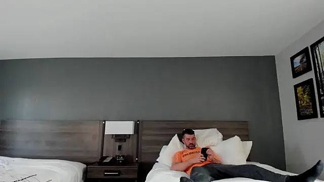 Kenny Kyle online show from 02.28.25