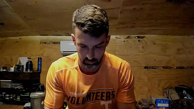 Kenny Kyle online show from 03.02.25