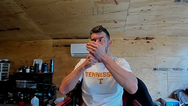 Kenny Kyle online show from 03.03.25