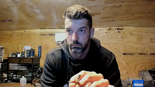 Kenny Kyle online show from 03.06.25