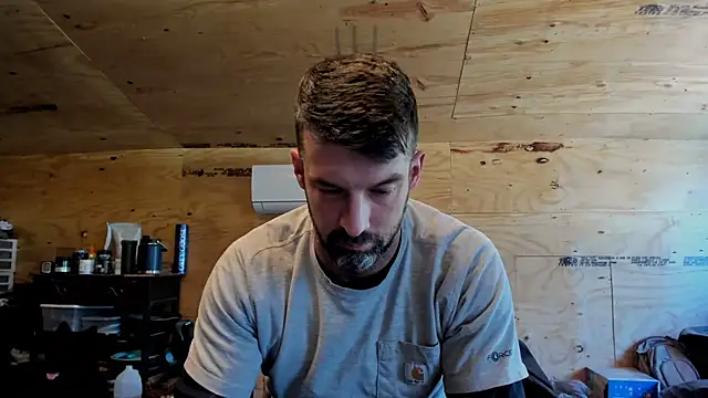 Kenny Kyle online show from 03.06.25