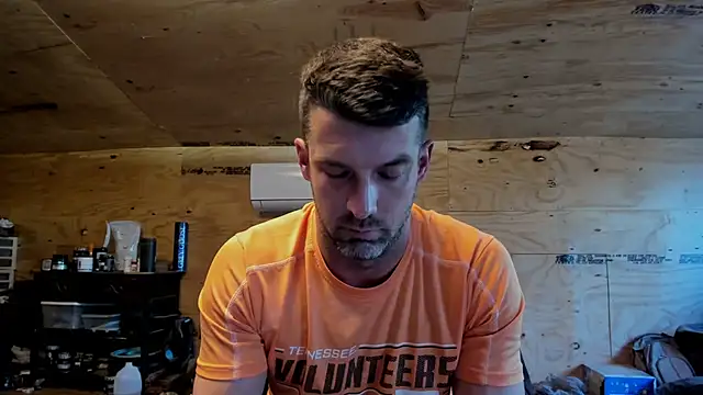 Kenny Kyle online show from 03.06.25