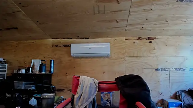 Kenny Kyle online show from 03.10.25