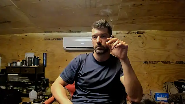 Kenny Kyle online show from 03.12.25