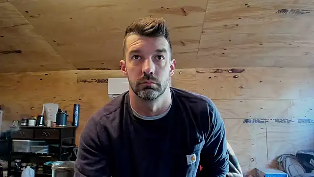 Kenny Kyle online show from 03.12.25