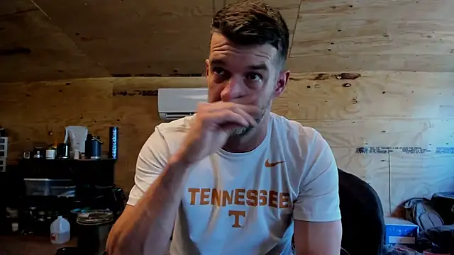 Kenny Kyle online show from 03.12.25