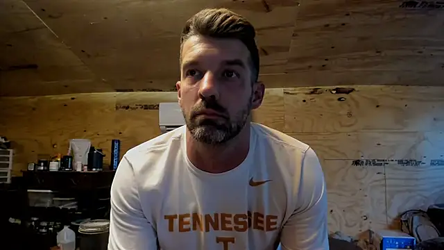 Kenny Kyle online show from 03.12.25