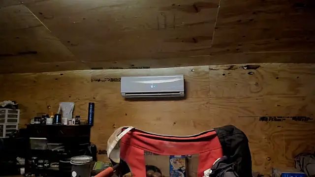 Kenny Kyle online show from 03.15.25