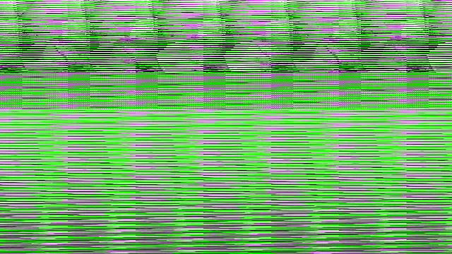 Kenny Kyle online show from 03.16.25