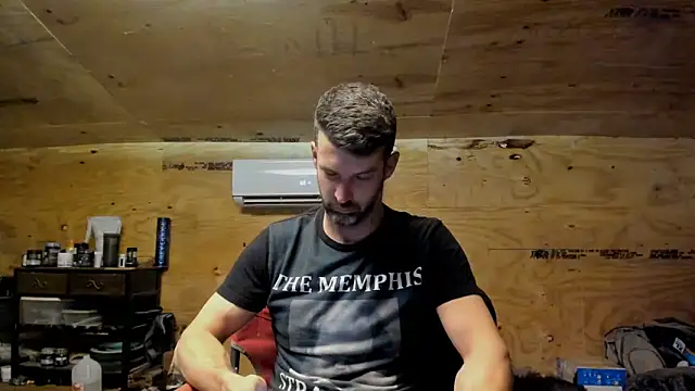 Kenny Kyle online show from 03.18.25